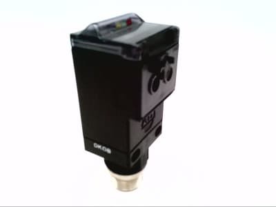 ALLEN BRADLEY 42GRF-9002-QD