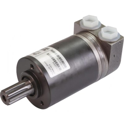 DANFOSS OMM-0032-A-NN-R12-EV-1B-A10-A-A-1A-1-N-NN-NNNNN-NN-NN-NN-SP-NNN