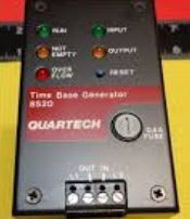 QUARTECH 8520