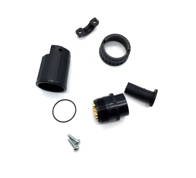 CONXALL 13182-7PG-325