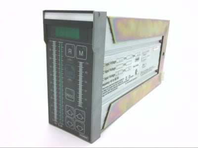 EMERSON DPR-900X1-A7