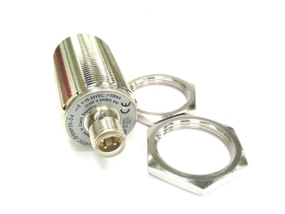 ALLEN BRADLEY 872C-D10NP30-D4