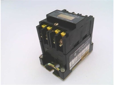 ALLEN BRADLEY 700-R040A2
