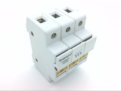 EATON CORPORATION CHM3IG