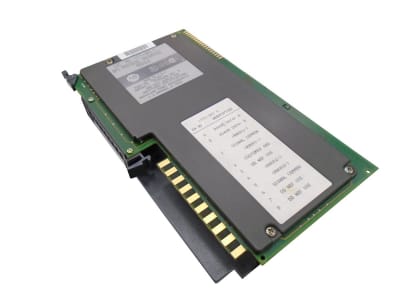 ALLEN BRADLEY 1771-SPI