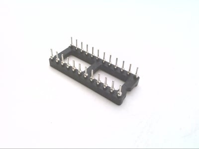 MILL MAX 110-44-424-41-001000