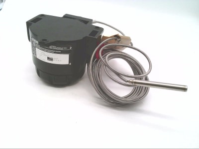 ASHCROFT T761T15-030