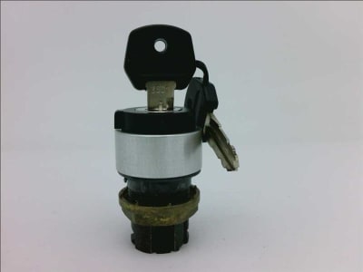 ALLEN BRADLEY 800EM-KN2R101R