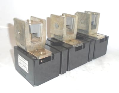 ALLEN BRADLEY 40120-569-04