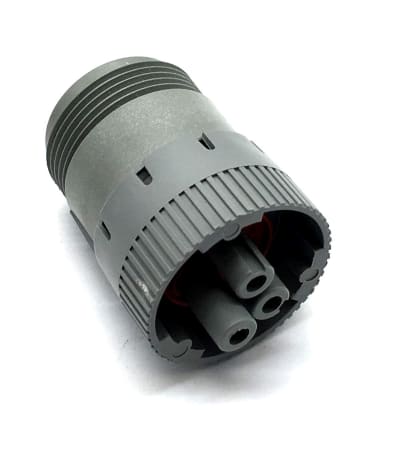 LADD INDUSTRIES HD16-3-96S