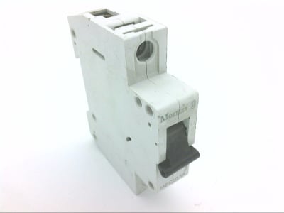 EATON CORPORATION FAZ-C10-NA