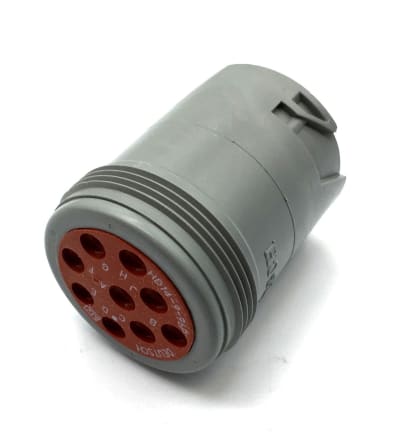 LADD INDUSTRIES HD14-9-96P