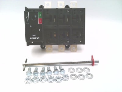 SIEMENS 3KA7121-3AA00