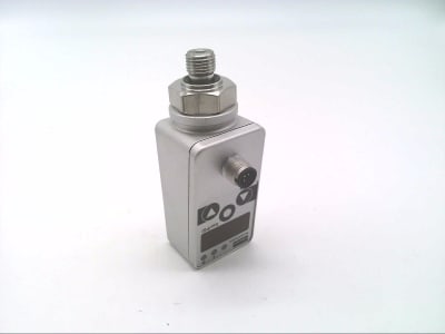 PARKER SCPSD-100-14-15