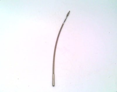 ALLEN BRADLEY 43GT-FPS20SL012