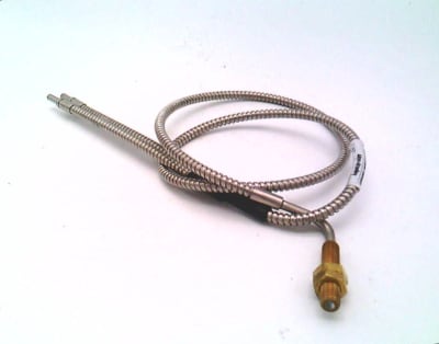 ALLEN BRADLEY 43GR-TMC25SL