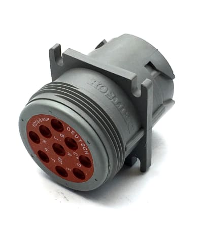 LADD INDUSTRIES HD10-6-12P