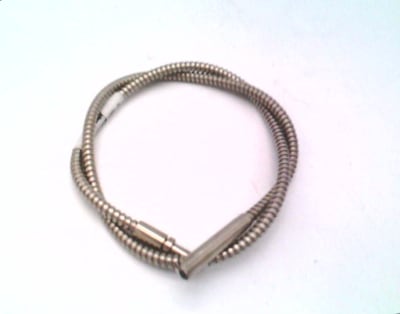 ALLEN BRADLEY 43GT-FPS20SL