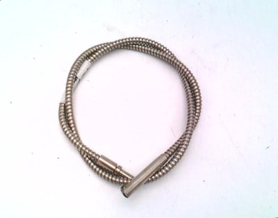 ALLEN BRADLEY 43GT-FPS20SL024