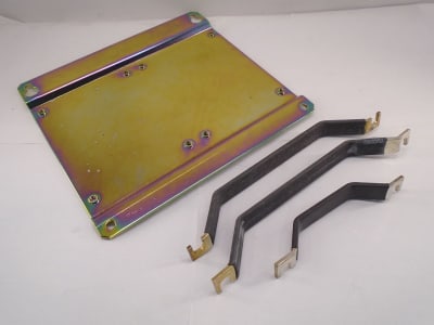 ALLEN BRADLEY 199PWE1
