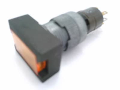 ALLEN BRADLEY 800AM2GA20C