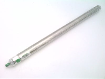 ASCO 1062D01-16A-03