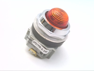 IDEC APD199N-A-24V