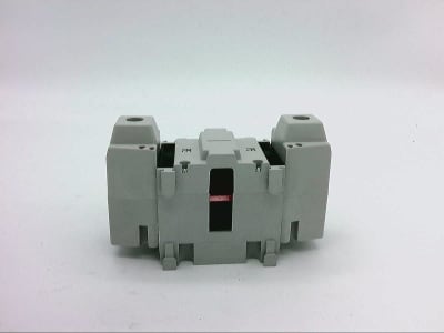 ALLEN BRADLEY 194EAE315PE