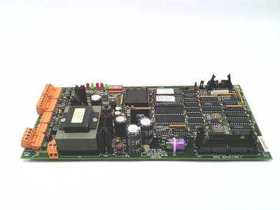 JOHNSON CONTROLS 031-01384-004