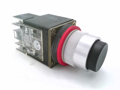 ALLEN BRADLEY 800MR-B2D1