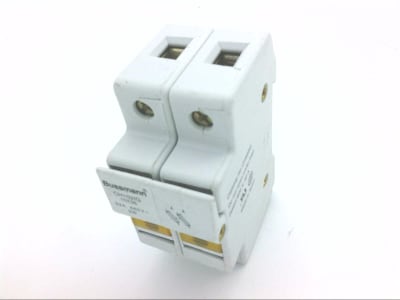 EATON CORPORATION CHM2IG