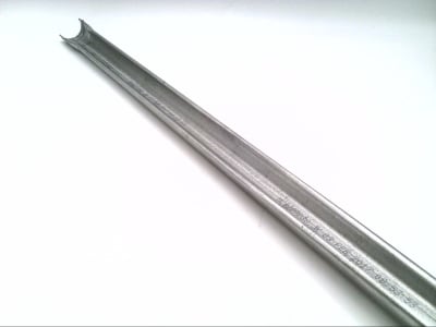 UTICA BOILER 146-15-302