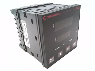 CHROMALOX 314510