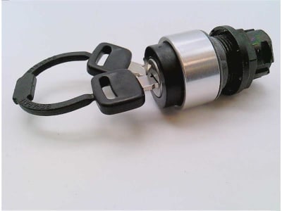 ALLEN BRADLEY 800EM-KM2Z3