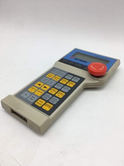 FUJI ELECTRIC AG206T