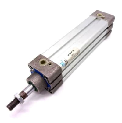 AZ PNEUMATICA N11M20320100