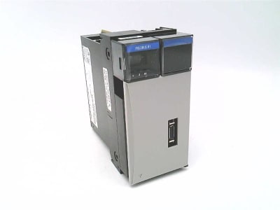 HONEYWELL 51403420-275