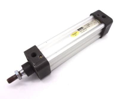 PARKER C41-S032MC-0100