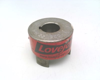 LOVEJOY 68514444827