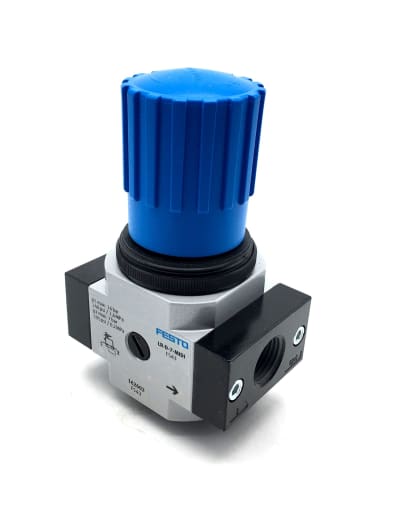 FESTO LR-1/2-D-7-O-MIDI