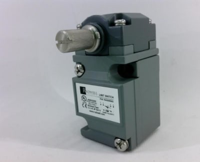 RADWELL VERIFIED SUBSTITUTE 9007C52B2-SUB