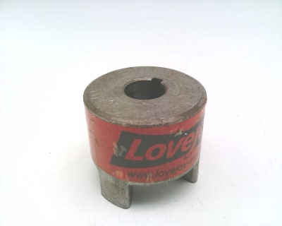 LOVEJOY 68514452093