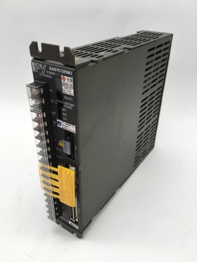 SANYO PY0A015A0M91P00