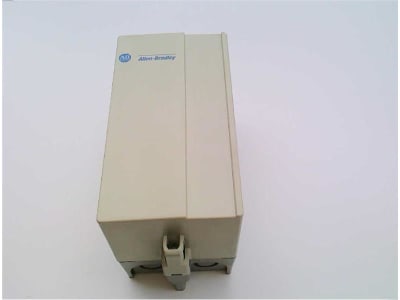 ALLEN BRADLEY 198EAK845