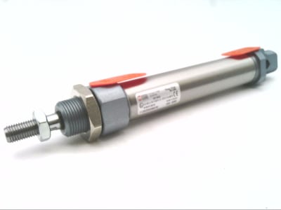 METAL WORK PNEUMATIC 1120250090CN