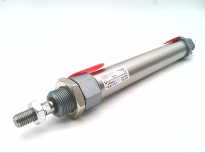 METAL WORK PNEUMATIC 1120250135CN