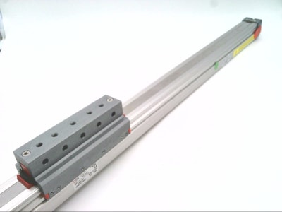 METAL WORK PNEUMATIC 270Z25C800CV