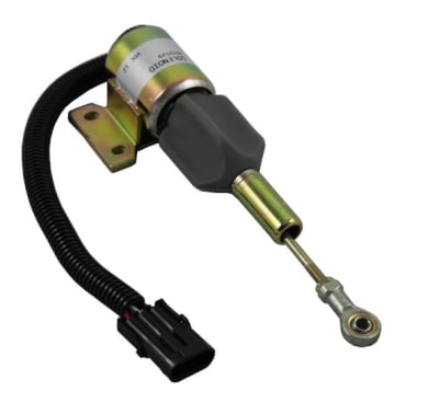 RADWELL VERIFIED SUBSTITUTE SA4756-12-SUB