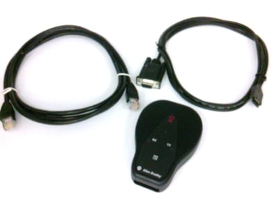 ALLEN BRADLEY 22-SCM-232