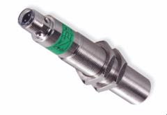 TURCK RU30-M18-LIX-H1141